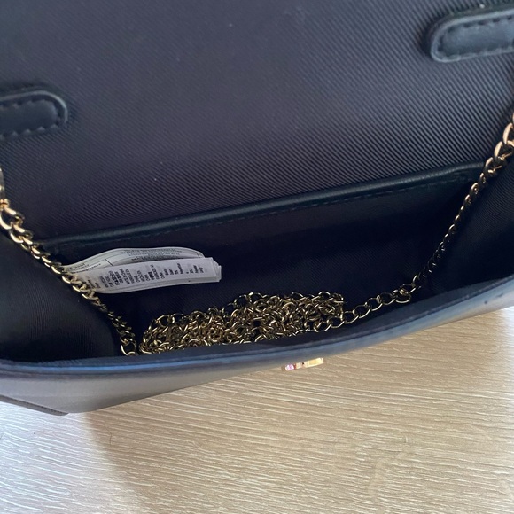 Aldo Envelop Clutch/Crossbody - Picture 3 of 3